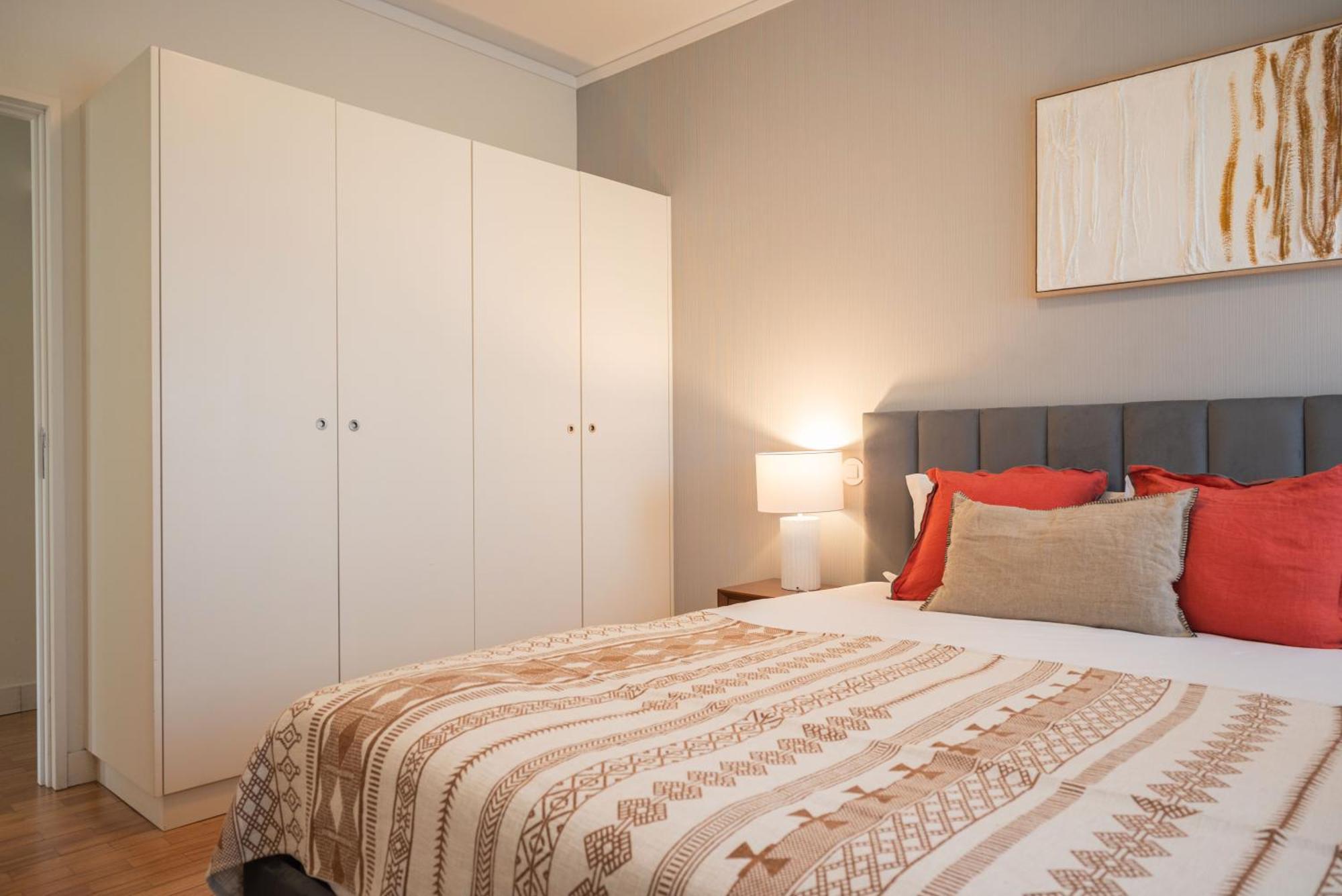 Bombarda Homes OOporto Esterno foto