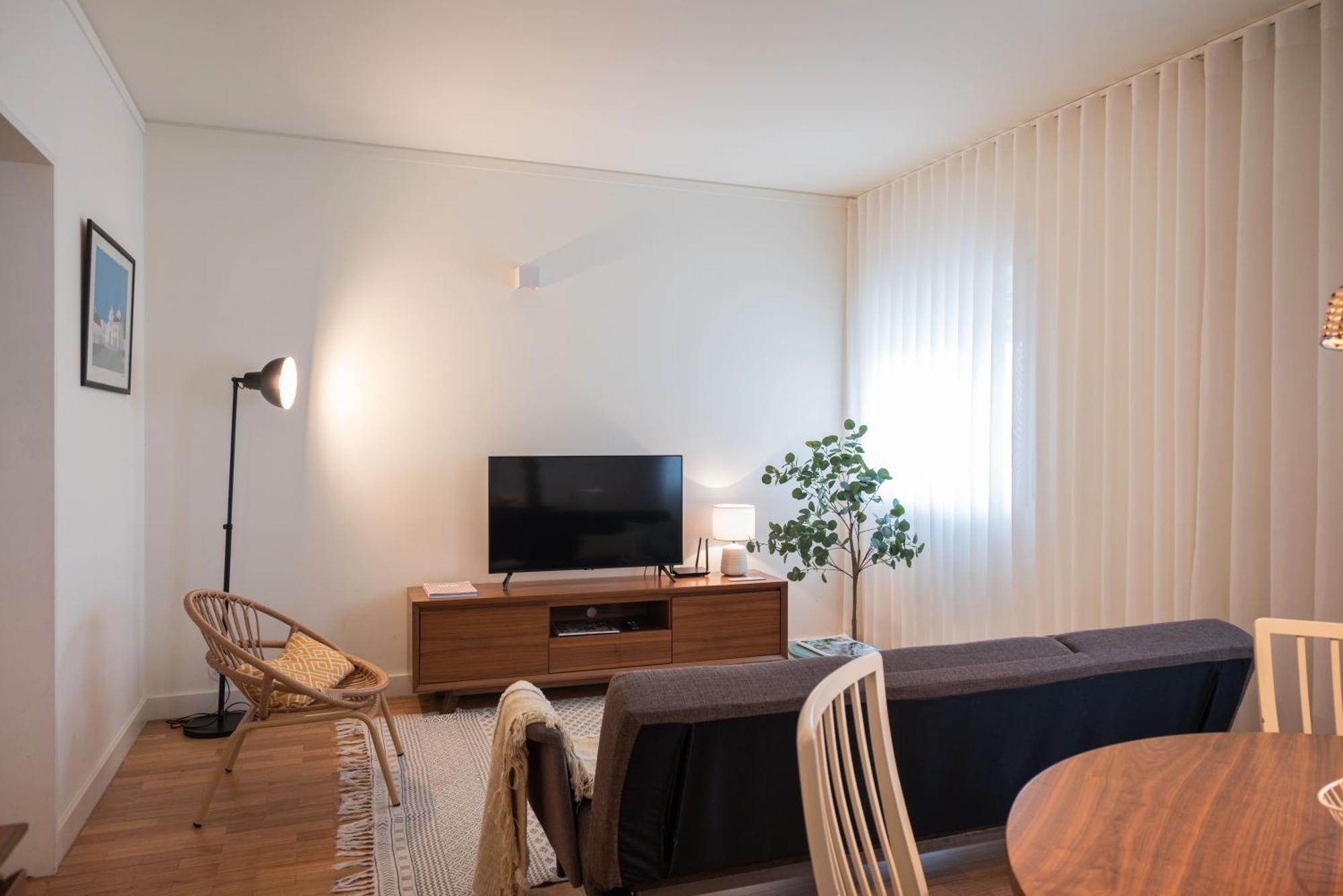Bombarda Homes OOporto Esterno foto