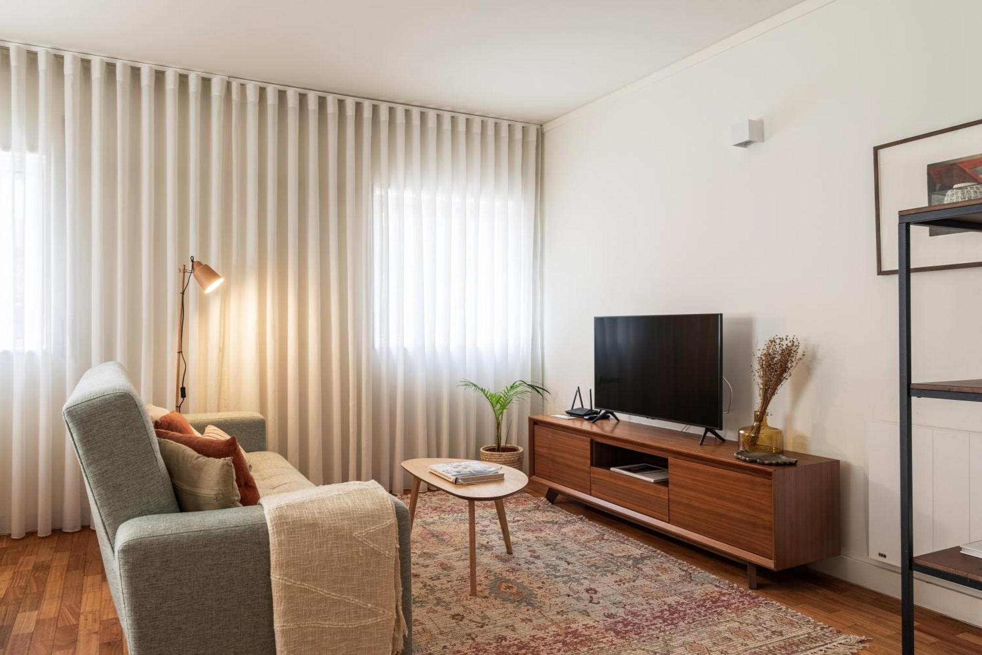 Bombarda Homes OOporto Esterno foto